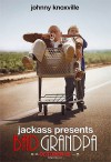 bad grandpa poster.jpg